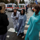 2024-01-23T082426Z_1967111202_RC2JN5A8TABA_RTRMADP_3_UKRAINE-CRISIS-ATTACK-KYIV.JPG