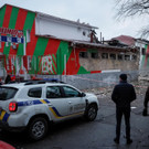 2024-01-23T082631Z_796632482_RC2IN5A9X9G4_RTRMADP_3_UKRAINE-CRISIS-ATTACK-KYIV.JPG