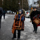 2024-01-23T082631Z_897671718_RC2JN5AO5EZP_RTRMADP_3_UKRAINE-CRISIS-ATTACK-KYIV.JPG