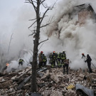 2024-01-23T091809Z_520458846_RC2JN5AFHVS7_RTRMADP_3_UKRAINE-CRISIS-ATTACK-KHARKIV.JPG