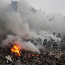 2024-01-23T091813Z_1704611602_RC2IN5AZDKNC_RTRMADP_3_UKRAINE-CRISIS-ATTACK-KHARKIV.JPG
