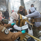 2024-01-23T091818Z_1978584660_RC2JN5AMZP6J_RTRMADP_3_UKRAINE-CRISIS-ATTACK-KHARKIV.JPG