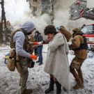 2024-01-23T091818Z_938036827_RC2JN5A7655C_RTRMADP_3_UKRAINE-CRISIS-ATTACK-KHARKIV.JPG