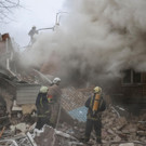2024-01-23T092235Z_1088669916_RC2IN5ASJ7WP_RTRMADP_3_UKRAINE-CRISIS-ATTACK-KHARKIV.JPG