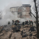 2024-01-23T092236Z_1857497008_RC2IN5AXCCOZ_RTRMADP_3_UKRAINE-CRISIS-ATTACK-KHARKIV.JPG