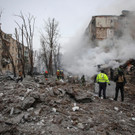2024-01-23T092242Z_820804858_RC2KN5AAFMBT_RTRMADP_3_UKRAINE-CRISIS-ATTACK-KHARKIV.JPG
