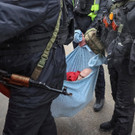 2024-01-23T093632Z_1975052335_RC2IN5AC9RBV_RTRMADP_3_UKRAINE-CRISIS-ATTACK-KHARKIV.JPG