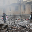 2024-01-23T093634Z_1019371907_RC2IN5AZY4EQ_RTRMADP_3_UKRAINE-CRISIS-ATTACK-KHARKIV.JPG