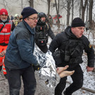 2024-01-23T093845Z_972182397_RC2IN5AUBBX7_RTRMADP_3_UKRAINE-CRISIS-ATTACK-KHARKIV.JPG