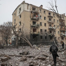 2024-01-23T093846Z_1798097600_RC2IN5AM22XY_RTRMADP_3_UKRAINE-CRISIS-ATTACK-KHARKIV.JPG