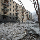 2024-01-23T093853Z_1003419587_RC2JN5AD8RJ4_RTRMADP_3_UKRAINE-CRISIS-ATTACK-KHARKIV.JPG