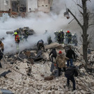 2024-01-23T094721Z_953439867_RC2JN5A6HVM9_RTRMADP_3_UKRAINE-CRISIS-ATTACK-KHARKIV.JPG