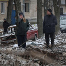 2024-01-23T094722Z_2028466810_RC2JN5AQKOAC_RTRMADP_3_UKRAINE-CRISIS-ATTACK-KHARKIV.JPG