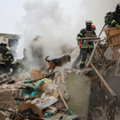 2024-01-23T094724Z_1413600819_RC2JN5AL2IJ6_RTRMADP_3_UKRAINE-CRISIS-ATTACK-KHARKIV.JPG