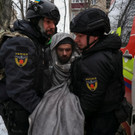 2024-01-23T094724Z_2001092460_RC2JN5AWZCA9_RTRMADP_3_UKRAINE-CRISIS-ATTACK-KHARKIV.JPG