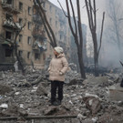 2024-01-23T094934Z_594656438_RC2JN5AB6TGB_RTRMADP_3_UKRAINE-CRISIS-ATTACK-KHARKIV.JPG