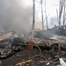 2024-01-23T094934Z_853860996_RC2JN5AM35AN_RTRMADP_3_UKRAINE-CRISIS-ATTACK-KHARKIV.JPG