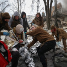 2024-01-23T094935Z_1284533673_RC2JN5AE2D38_RTRMADP_3_UKRAINE-CRISIS-ATTACK-KHARKIV.JPG
