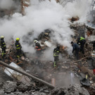 2024-01-23T094937Z_606134131_RC2JN5A0AAJ3_RTRMADP_3_UKRAINE-CRISIS-ATTACK-KHARKIV.JPG