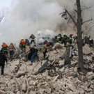 2024-01-23T095310Z_255823690_RC2JN5AE9C63_RTRMADP_3_UKRAINE-CRISIS-ATTACK-KHARKIV.JPG