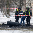 2024-01-23T095806Z_532386491_RC2KN5A2MOQH_RTRMADP_3_UKRAINE-CRISIS-ATTACK-KYIV.JPG