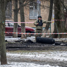 2024-01-23T095808Z_1508159964_RC2KN5AYGRH6_RTRMADP_3_UKRAINE-CRISIS-ATTACK-KYIV.JPG