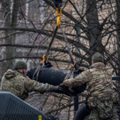 2024-01-23T101857Z_1183726390_RC2LN5AGVUTO_RTRMADP_3_UKRAINE-CRISIS-ATTACK-KYIV.JPG