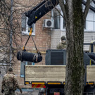 2024-01-23T101859Z_1118229529_RC2LN5AQGRPD_RTRMADP_3_UKRAINE-CRISIS-ATTACK-KYIV.JPG