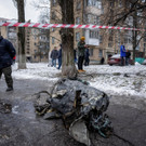 2024-01-23T101909Z_1814678871_RC2LN5A07Z4N_RTRMADP_3_UKRAINE-CRISIS-ATTACK-KYIV.JPG