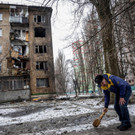 2024-01-23T101913Z_693148628_RC2LN5AFFH18_RTRMADP_3_UKRAINE-CRISIS-ATTACK-KYIV.JPG