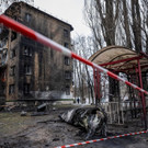 2024-01-23T101913Z_793502301_RC2LN5AMNDCY_RTRMADP_3_UKRAINE-CRISIS-ATTACK-KYIV.JPG