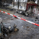 2024-01-23T101919Z_535638854_RC2LN5AI094X_RTRMADP_3_UKRAINE-CRISIS-ATTACK-KYIV.JPG