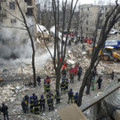 2024-01-23T102655Z_930837051_RC2MN5AJT6CH_RTRMADP_3_UKRAINE-CRISIS-ATTACK-KHARKIV.JPG