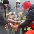 2024-01-23T103009Z_851036983_RC2LN5ASV4JU_RTRMADP_3_UKRAINE-CRISIS-ATTACK-KHARKIV.JPG