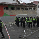 AFP_34GF77M.jpg