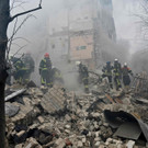 AFP_34GF7V4.jpg