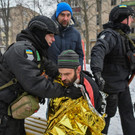 AFP_34GF7VD.jpg