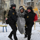 AFP_34GF8H2.jpg