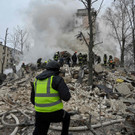 AFP_34GF8HE.jpg