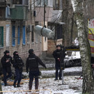Russia_Ukraine_War_03594.jpg