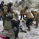 Russia_Ukraine_War_91906.jpg