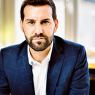 Buergermeister Simon Tschann_Credit Markus Gmeiner n.jpg