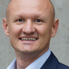 Joachim Weixlbaumer2 n.jpg
