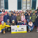 Volksschule Sacr__ Coeur Schulen Riedenburg.jpg