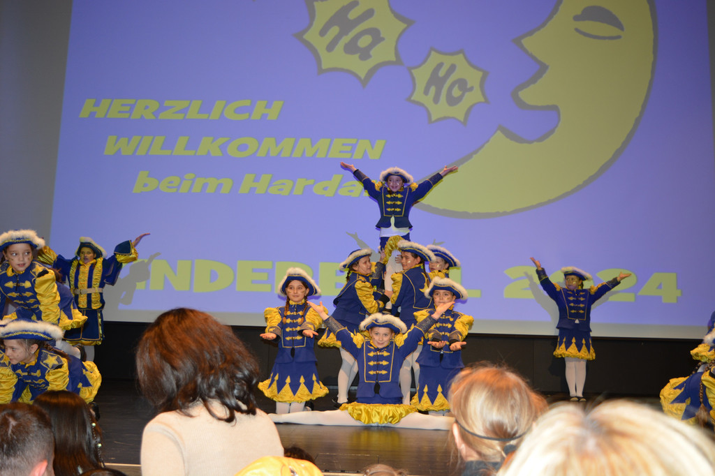 Bild_6.JPG