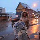 Tempo 30 bald auf Mehrheit der Straßen