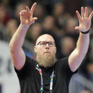 Germany_Handball_Euros_73428.jpg