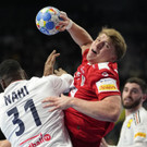 Germany_Handball_Euros_04031.jpg