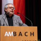Jubilaeum_Musik_u_FW _4_.jpg