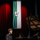 Jubilaeum_Musik_u_FW _5_.jpg